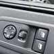Dacia Sandero (13-21) 1.5 dCi Laureate 5d For Sale - Stellantis &You Sheffield, Sheffield
