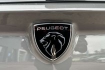 Peugeot 308 SW (21 on) 1.2 PureTech GT 5dr EAT8 For Sale - Stellantis &You Sheffield, Sheffield