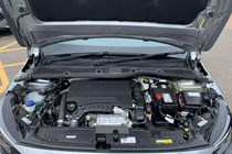 Peugeot 208 Hatchback (19 on) 1.2 PureTech 100 GT 5dr For Sale - Stellantis &You Sheffield, Sheffield