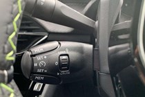 Peugeot 208 Hatchback (19 on) 1.2 PureTech 100 GT 5dr For Sale - Stellantis &You Sheffield, Sheffield