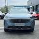 Peugeot 5008 SUV (24 on) 1.2 Hybrid 136 Allure 5dr e-DSC6 For Sale - Stellantis &You Sheffield, Sheffield