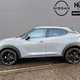 Nissan Juke SUV (19 on) 1.6 Hybrid Tekna 5dr Auto For Sale - Nissan Chimney Corner, Newtownabbey