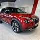 Nissan Juke SUV (19 on) 1.6 Hybrid Tekna+ 5dr Auto For Sale - Nissan Chimney Corner, Newtownabbey