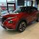 Nissan Juke SUV (19 on) 1.6 Hybrid Tekna+ 5dr Auto For Sale - Nissan Chimney Corner, Newtownabbey