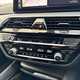 BMW 5-Series Touring (17-24) 530e M Sport 5dr Auto For Sale - Lookers BMW Stoke, Stoke