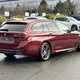 BMW 5-Series Touring (17 on) 530e M Sport 5dr Auto For Sale - Lookers BMW Stoke, Stoke
