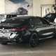 BMW 8-Series Gran Coupe (19 on) M8 Competition 4dr Step Auto For Sale - Lookers BMW Stoke, Stoke