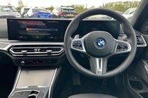 BMW 330e Hybrid (19 on) 330e M Sport 4dr Step Auto [Tech/Pro Pack] For Sale - Lookers BMW Stoke, Stoke