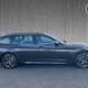 BMW 5-Series Touring (17-24) 530e xDrive M Sport 5dr Auto For Sale - Lookers BMW Stoke, Stoke