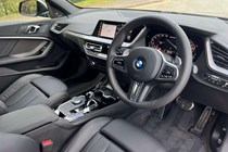 BMW 2-Series Gran Coupe (20 on) M235i xDrive 4dr Step Auto [Tech/Pro Pack] For Sale - Lookers BMW Stoke, Stoke