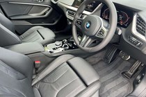BMW 2-Series Gran Coupe (20 on) M235i xDrive 4dr Step Auto [Tech/Pro Pack] For Sale - Lookers BMW Stoke, Stoke