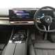 BMW 5-Series Saloon (17-24) 550e xDrive M Sport Pro 4dr Auto [Tech+/Comfort+] For Sale - Lookers BMW Stoke, Stoke