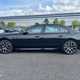 BMW 7-Series Saloon (22 on) 750e xDrive M Sport 4dr Auto For Sale - Lookers BMW Stoke, Stoke