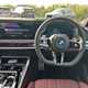 BMW 7-Series Saloon (22 on) 750e xDrive M Sport 4dr Auto For Sale - Lookers BMW Stoke, Stoke