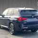 BMW X3 SUV (17-24) xDrive 30e M Sport 5dr Auto [Pro Pack] For Sale - Lookers BMW Stoke, Stoke