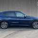 BMW X3 SUV (17-24) xDrive 30e M Sport 5dr Auto [Pro Pack] For Sale - Lookers BMW Stoke, Stoke