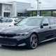 BMW 3-Series Touring (19 on) 320i M Sport 5dr Step Auto [Pro Pack] For Sale - Lookers BMW Stoke, Stoke