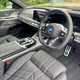 BMW 7-Series Saloon (22 on) 750e xDrive M Sport 4dr Auto For Sale - Lookers BMW Stoke, Stoke