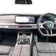 BMW 7-Series Saloon (22 on) 750e xDrive M Sport 4dr Auto For Sale - Lookers BMW Stoke, Stoke