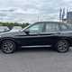 BMW X3 SUV (17-24) xDrive 30e M Sport 5dr Auto For Sale - Lookers BMW Stoke, Stoke