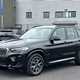 BMW X3 SUV (17-24) xDrive 30e M Sport 5dr Auto For Sale - Lookers BMW Stoke, Stoke