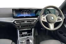 BMW 330e Hybrid (19 on) 330e M Sport 4dr Step Auto [Tech/Pro Pack] For Sale - Lookers BMW Stoke, Stoke