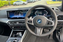 BMW 330e Hybrid (19 on) 330e M Sport 4dr Step Auto [Tech/Pro Pack] For Sale - Lookers BMW Stoke, Stoke