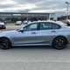 BMW 330e Hybrid (19 on) 330e M Sport 4dr Step Auto [Tech/Pro Pack] For Sale - Lookers BMW Stoke, Stoke