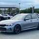 BMW 330e Hybrid (19 on) 330e M Sport 4dr Step Auto [Tech/Pro Pack] For Sale - Lookers BMW Stoke, Stoke