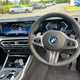 BMW 330e Hybrid (19 on) 330e M Sport 4dr Step Auto [Tech/Pro Pack] For Sale - Lookers BMW Stoke, Stoke