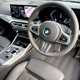 BMW 3-Series Saloon (19 on) 320i M Sport 4dr Step Auto For Sale - Lookers BMW Stoke, Stoke