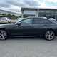 BMW 3-Series Saloon (19 on) 320i M Sport 4dr Step Auto For Sale - Lookers BMW Stoke, Stoke