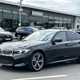 BMW 3-Series Saloon (19 on) 320i M Sport 4dr Step Auto For Sale - Lookers BMW Stoke, Stoke