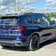 BMW X5 4x4 (18 on) xDrive30d MHT M Sport 5dr Auto [Tech/Pro Pack] For Sale - Lookers BMW Stoke, Stoke