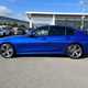 BMW 3-Series Saloon (19 on) 320i M Sport 4dr Step Auto For Sale - Lookers BMW Stoke, Stoke