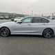 BMW 3-Series Saloon (19 on) 320i M Sport 4dr Step Auto [Tech/Pro Pack] For Sale - Lookers BMW Stoke, Stoke