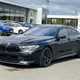 BMW 8-Series Gran Coupe (19 on) M8 Competition 4dr Step Auto For Sale - Lookers BMW Stoke, Stoke