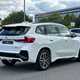 BMW X1 SUV (22 on) xDrive 23i MHT MSport 5dr Step Auto For Sale - Lookers BMW Stoke, Stoke