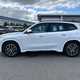 BMW X1 SUV (22 on) xDrive 23i MHT MSport 5dr Step Auto For Sale - Lookers BMW Stoke, Stoke