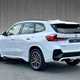 BMW X1 SUV (22 on) xDrive 23i MHT MSport 5dr Step Auto For Sale - Lookers BMW Stoke, Stoke