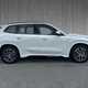 BMW X1 SUV (22 on) xDrive 23i MHT MSport 5dr Step Auto For Sale - Lookers BMW Stoke, Stoke