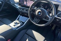 BMW 2-Series Coupe (21 on) 220i M Sport 2dr Step Auto [Pro Pack] For Sale - Lookers BMW Stoke, Stoke