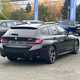 BMW 3-Series Touring (19 on) 320i M Sport 5dr Step Auto [Tech/Pro Pack] For Sale - Lookers BMW Stoke, Stoke