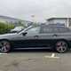 BMW 3-Series Touring (19 on) 320i M Sport 5dr Step Auto [Tech/Pro Pack] For Sale - Lookers BMW Stoke, Stoke