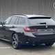 BMW 3-Series Touring (19 on) 320i M Sport 5dr Step Auto [Tech/Pro Pack] For Sale - Lookers BMW Stoke, Stoke