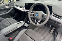 BMW 2-Series Active Tourer (21 on) 225e xDrive M Sport 5dr DCT For Sale - Lookers BMW Stoke, Stoke