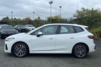 BMW 2-Series Active Tourer (21 on) 225e xDrive M Sport 5dr DCT For Sale - Lookers BMW Stoke, Stoke