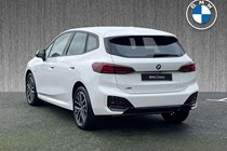 BMW 2-Series Active Tourer (21 on) 225e xDrive M Sport 5dr DCT For Sale - Lookers BMW Stoke, Stoke