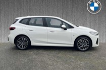 BMW 2-Series Active Tourer (21 on) 225e xDrive M Sport 5dr DCT For Sale - Lookers BMW Stoke, Stoke