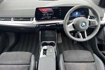 BMW 2-Series Active Tourer (21 on) 225e xDrive M Sport 5dr DCT For Sale - Lookers BMW Stoke, Stoke